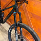 Norco Sight A2 MX