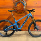 Pivot Switchblade Pro XO AXS