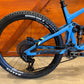 Pivot Switchblade Pro XO AXS