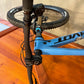 Pivot Switchblade Pro XO AXS