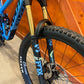 Pivot Switchblade Pro XO AXS