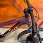 Pivot Trailcat LT Pro XO AXS with 29" Alloy Wheels