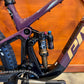 Pivot Trailcat LT XT Di2