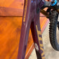 Pivot Trailcat LT XT Di2