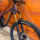 Pivot Trailcat LT XT Di2