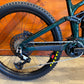 Santa Cruz Vala 90