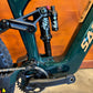 Santa Cruz Vala 90