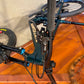 Santa Cruz Vala 90