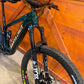 Santa Cruz Vala 90