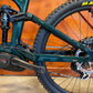 Santa Cruz Vala 90