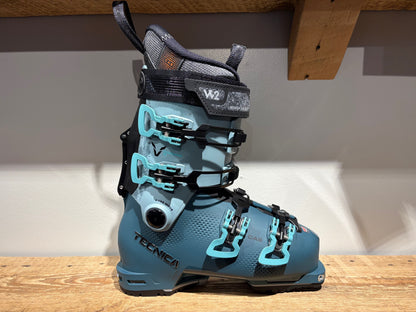 Tecnica Cochise 105 W