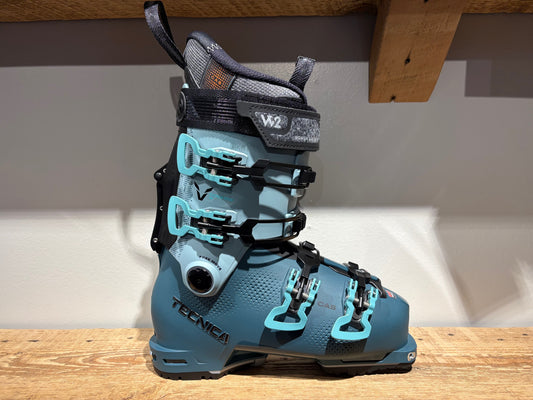 Tecnica Cochise 105 W