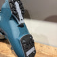 Tecnica Cochise 105 W