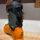 Tecnica Cochise 130