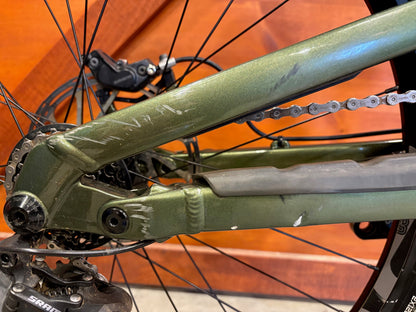 2024 Norco Shore A Park ZEB Large