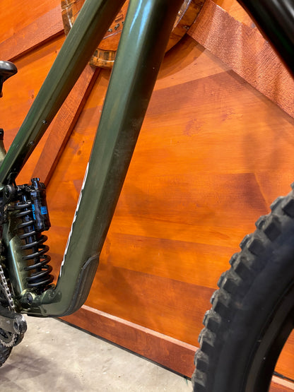 2024 Norco Shore A Park ZEB Large