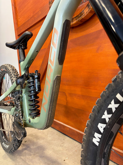 2023 Norco Shore Park Small