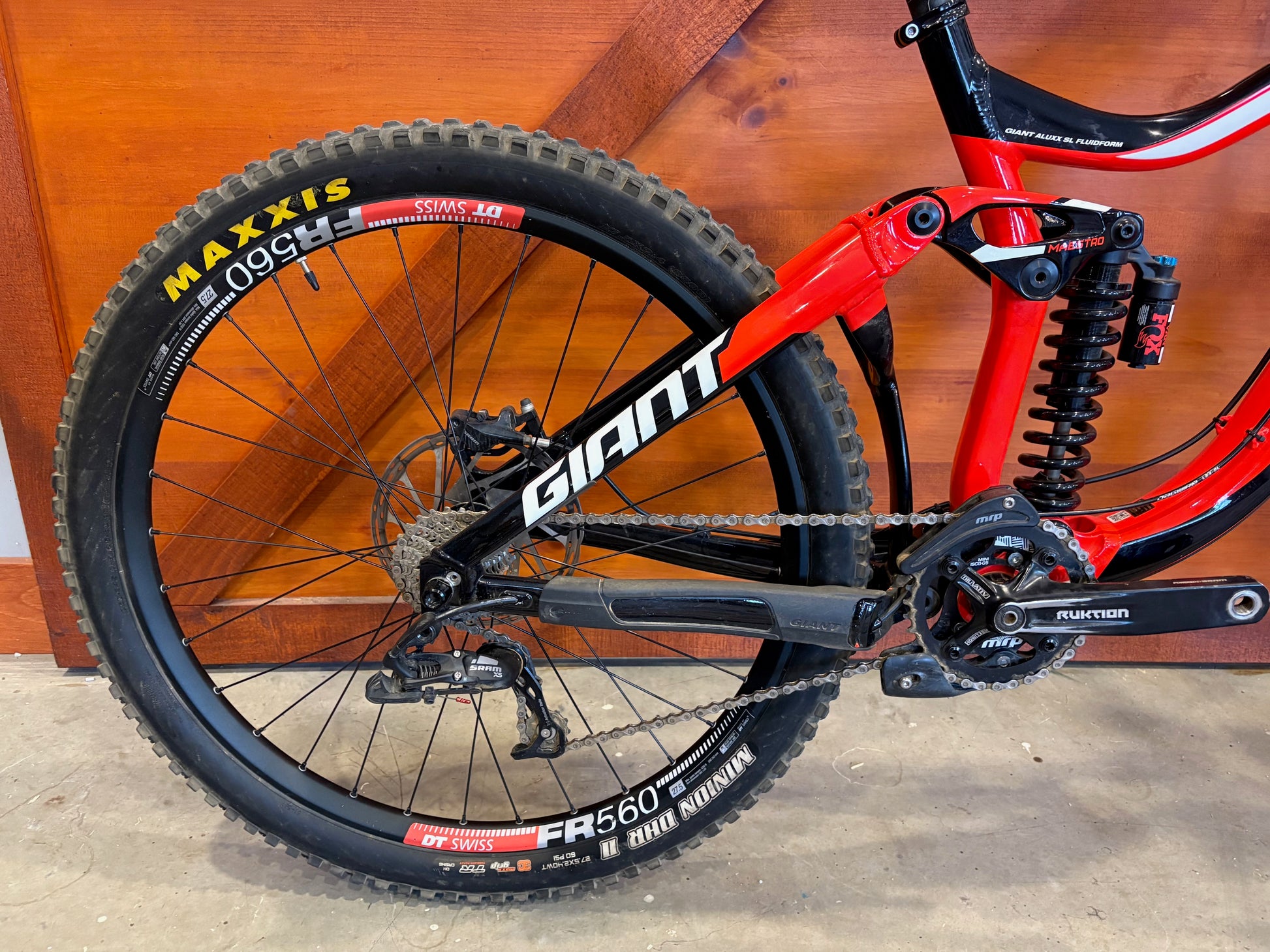 giant bicycles 2018 2018 Giant Glory 2 – Base Camp Bike and Ski