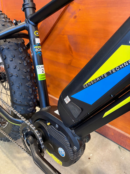 2021 KHS Endure 1000 - medium