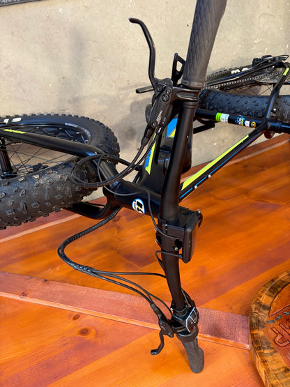 2021 KHS Endure 1000 - medium