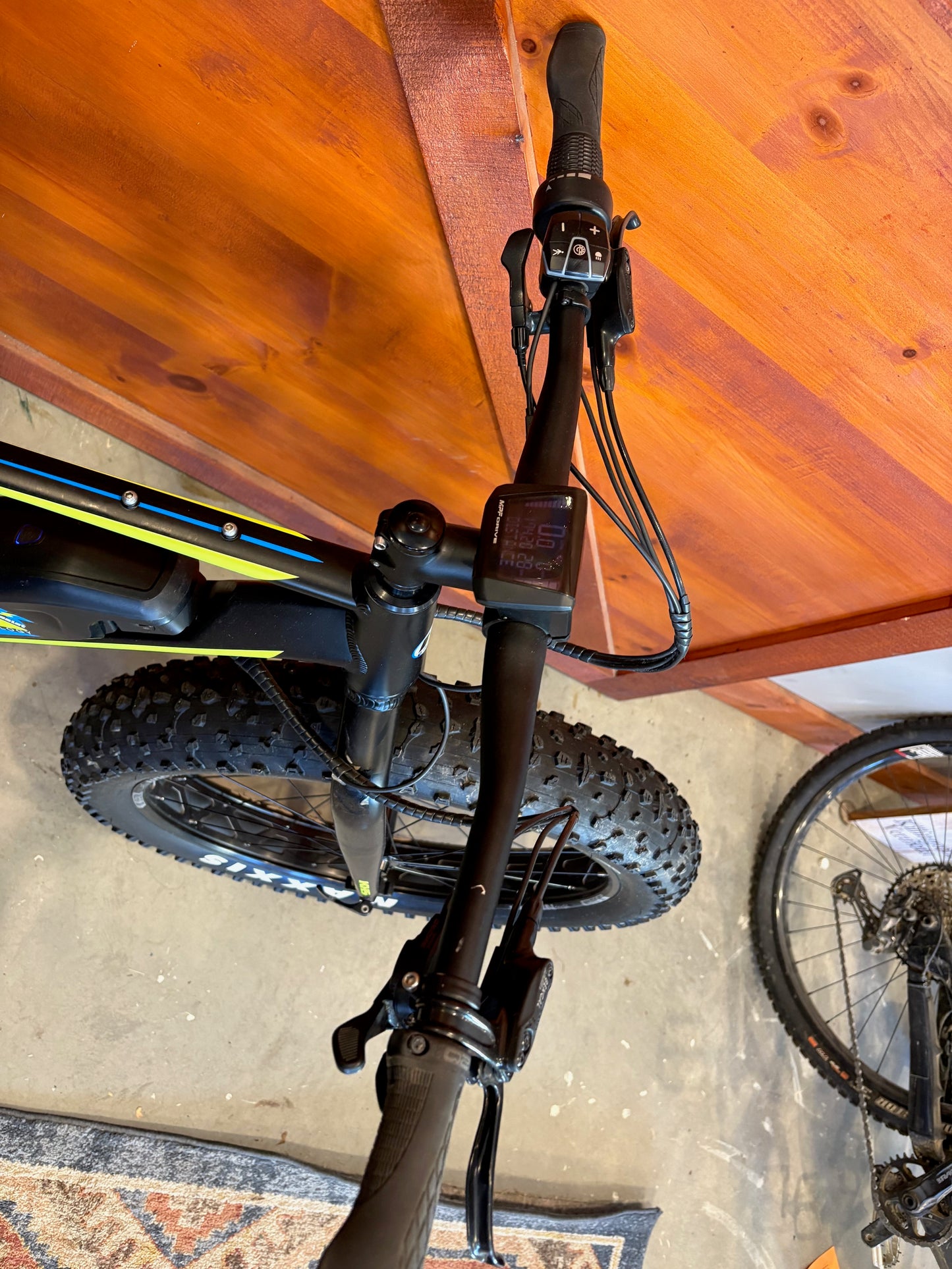 2021 KHS Endure 1000 - medium