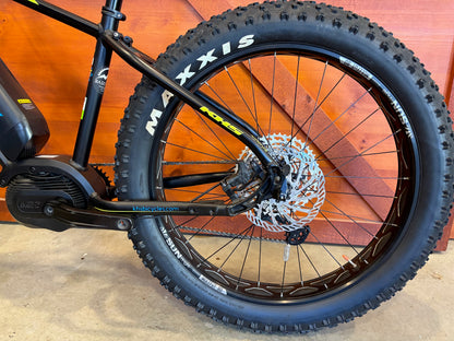 2021 KHS Endure 1000 - medium