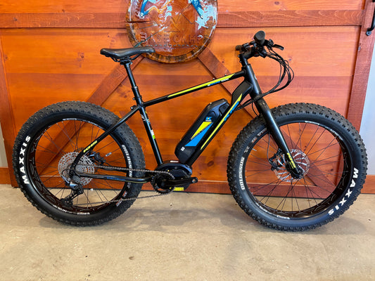 2021 KHS Endure 1000 - Large