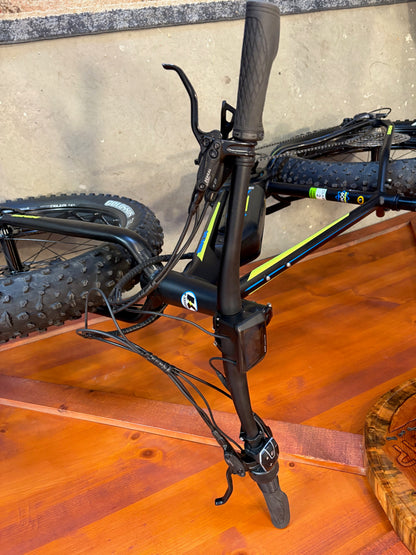 2021 KHS Endure 1000 - Large