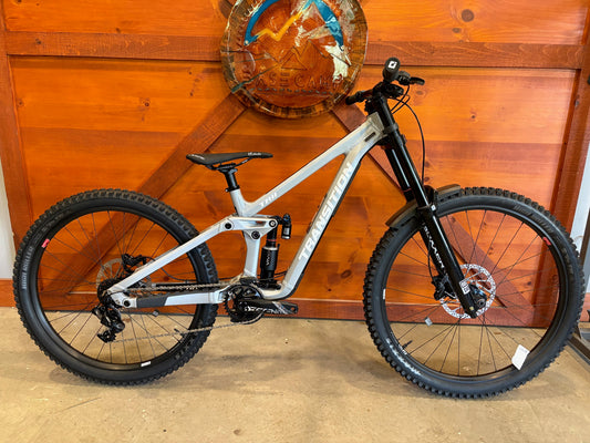 Transition TR11
