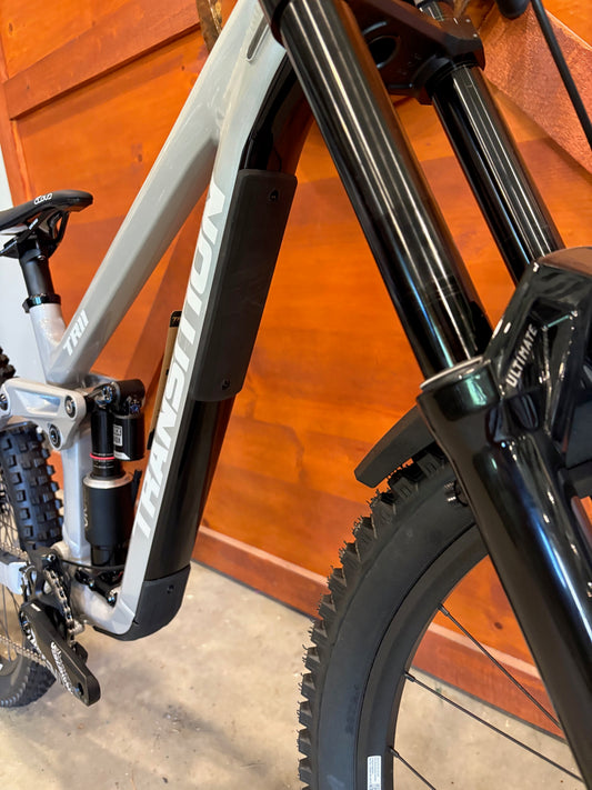 Transition TR11