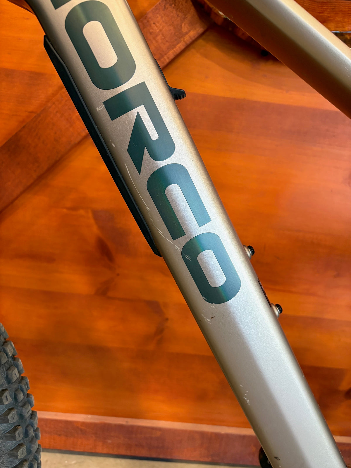 2026 Norco Sight VLT TQ C2 S4- Demo