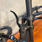 Rock Mountain Reaper 24 Black/Purple