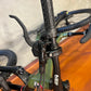 Rocky Mountain Reaper 26