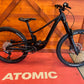Rocky Mountain Altitude A30 Shimano