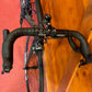 Cervello Carbon Sram Red 44cm