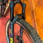 2019 Santa Cruz Tallboy CC XO1 L