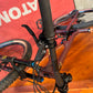 2019 Santa Cruz Tallboy CC XO1 L