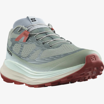 Salomon ULTRA GLIDE 2 Lily Pad/Bleach/Hots – Base Camp Bike Salomon ULTRA GLIDE 2 Lily Pad/Bleach/Hots – Base Camp Bike