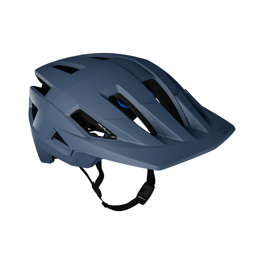 Leatt Helmet MTB Trail 3.0