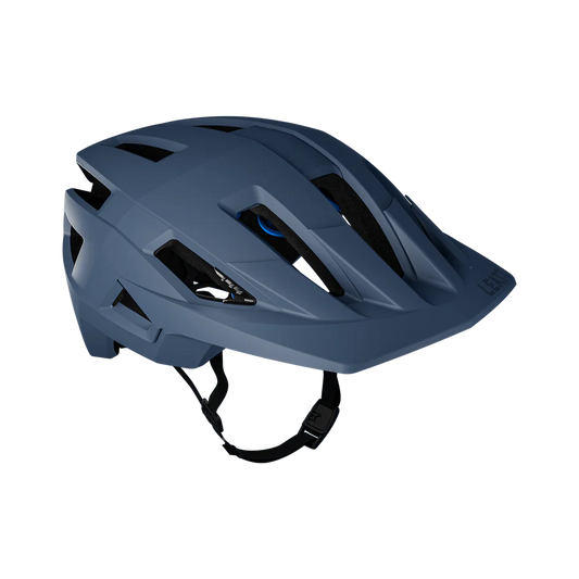 Leatt Helmet MTB Trail 3.0