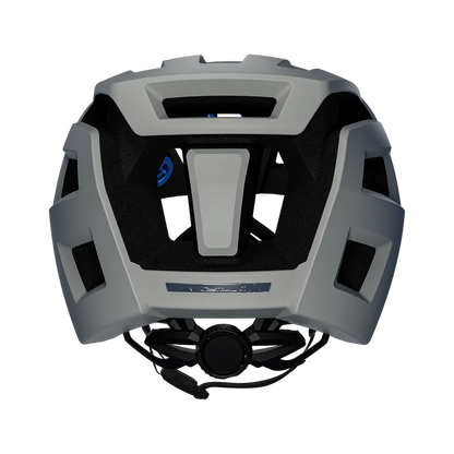 Leatt Helmet MTB Trail 3.0