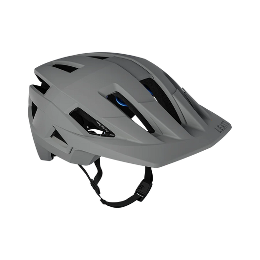 basecamp cycling bike helmet Helmet, Bicycle with Rear Light & Detachable Magnetic Goggles Lightweight Helmet Adjustable for Adult Men Women Mountain & Road (BC-069) : Sports & Outdoors Basecamp BC-069 Bike Helmet -