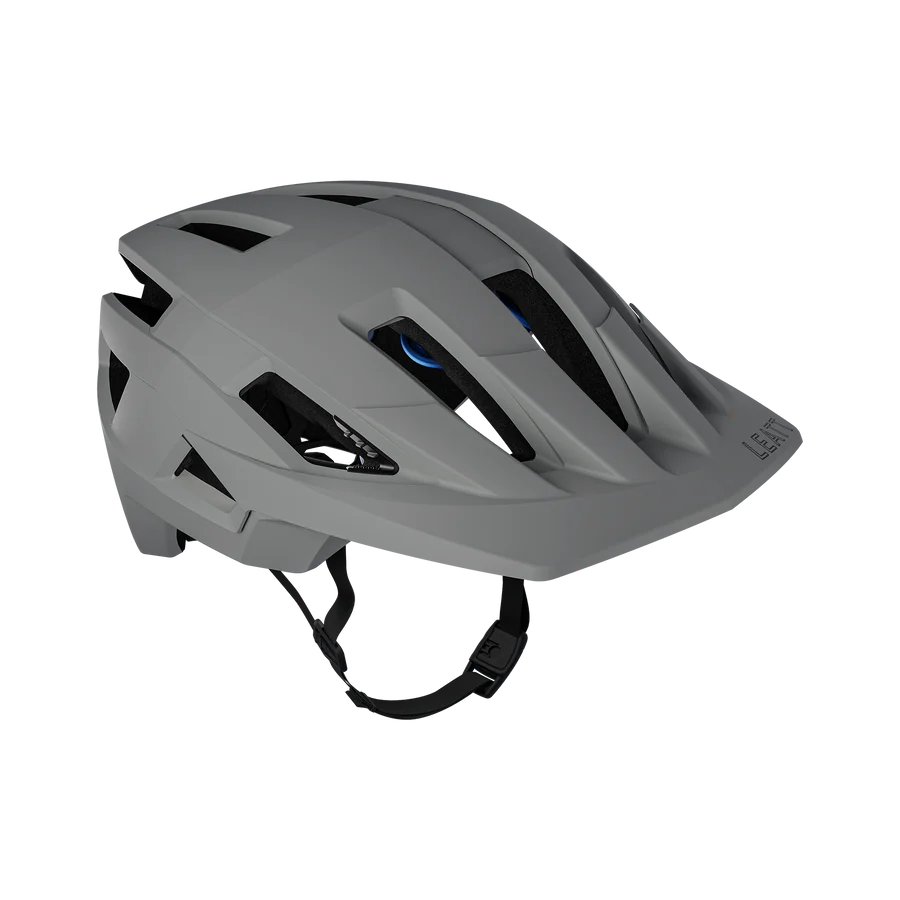 Leatt Helmet MTB Trail 3.0
