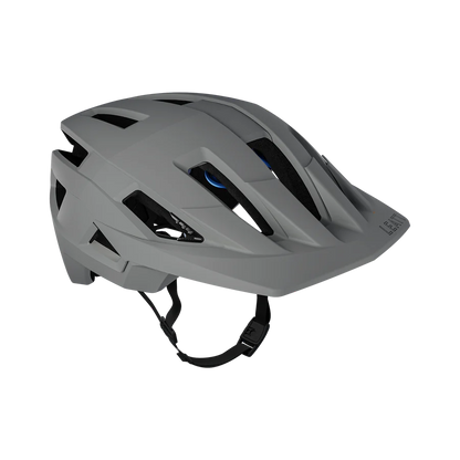 Leatt Helmet MTB Trail 3.0