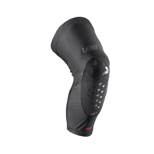 Leatt Knee Guard 6.0 Evo Lite