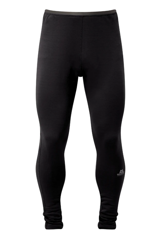 Mountain Equipment Eclipse Pant