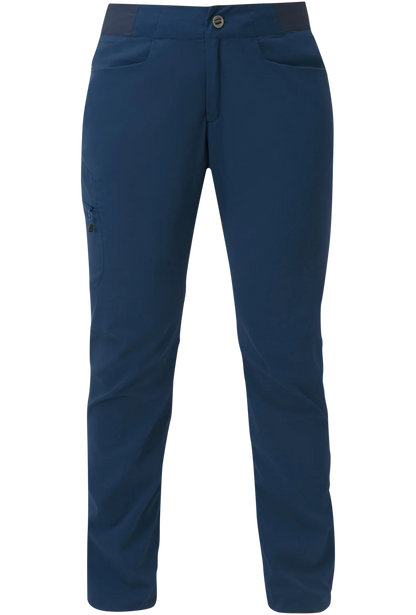 Mountain Equipment Dihedral Wmns Pant