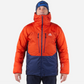 Mountain Equipment Citadel Jacket