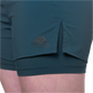 Mountain Equipment Dynamo Wmns Twin Short