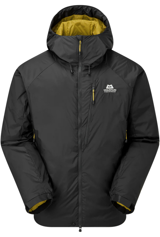 Mountain equipment Shelterstone Jacket